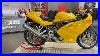 1997-Ducati-900-Supersport-Sp-Walk-Around-U0026-Startup-At-Ams-Ducati-Dallas-01-yl
