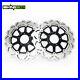 2-Front-Brake-Rotors-For-Ducati-Hypermotard-821-Monster-821-ABS-2014-UP-15-16-17-01-uo
