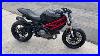 2012-Ducati-Monster-796-Du054968-01-dpz