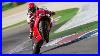 2016-Ducati-1299-Panigale-S-Superbike-01-bgl