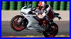 2016-Ducati-959-Panigale-Ducati-Motorcycle-Ducati-Superbike-01-og