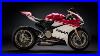 2017-New-Ducati-1299-Panigale-S-Anniversario-Beauty-Video-01-rnx