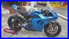 2020-Ducati-Panigale-V4-R-Blue-Start-Up-Akrapovic-Exhaust-Dry-Clutch-Kit-Carbon-Tank-Cover-01-ind