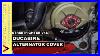 2020-Ducati-Streetfighter-V4-S-Ducabike-Alternator-Cover-Install-01-ad