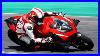 2020-Ducati-Superleggera-V4-Designed-To-The-Next-Level-01-sku