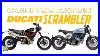 2020-New-Ducati-Scrambler-Configurator-Promo-Video-01-qv