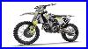 2020-New-Husqvarna-Fc450-Rockstar-Edition-Nta-Motorcycle-01-sbkd