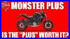 2021-Ducati-Monster-937-Plus-Is-The-Plus-Worth-It-01-drj