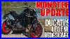 2021-Ducati-Monster-Breaks-Some-Ducatisti-Hearts-But-Should-We-Care-01-fto