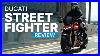 2021-Ducati-Streetfighter-V4-S-Review-Beyond-The-Ride-01-msv