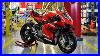 2021-Ducati-Superleggera-V4-Production-01-gmy