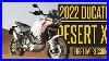 2022-Ducati-Desert-X-First-Impressions-U0026-What-You-Should-Know-01-qh