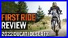 2022-Ducati-Desertx-First-Ride-Review-01-cgnu