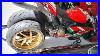 2022-Ducati-Panigale-V2-With-Marchesini-M7rs-Forged-Aluminium-Wheels-Waiting-For-Socket-China-01-vxz