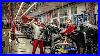 2022-Ducati-Production-Line-Factory-01-tdq