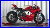 2023-Ducati-Panigale-V4-R-01-xeoy