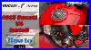 2023-Ducati-Rizoma-Install-Guide-01-nmg