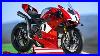 2023-New-Ducati-Panigale-V4-R-01-my