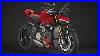 2024-Ducati-Introduces-New-Sport-Package-For-Streetfighter-V4-01-zux