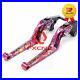 3D-Camouflage-Camber-Brake-Clutch-Lever-For-950-Multistrada-S-19-2020-ST2-98-03-01-gmt