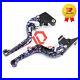 3D-Short-Camouflage-Camber-Brake-Clutch-Lever-For-Diavel-Carbon-XDiavel-S-11-20-01-ehl