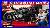 5-First-Essential-Mods-For-The-Ducati-Panigale-V2-01-en