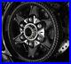 97380511A-Ducati-D-Diavel-Rear-Wheel-Flange-CNC-1207-Billet-Aluminium-01-si