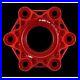 Aem-D-sei-Ducati-6-Red-Hole-Aluminium-Billet-Lightweight-Hub-Flange-Bmhubrdlrg-01-nt