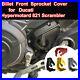 Aluminum-Alloy-Billet-Front-Sprocket-Cover-for-Ducati-Hypermotard-821-Scrambler-01-zspm