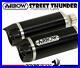 Arrow-Dark-Line-Alu-Carby-E9-approved-Exhausts-Ducati-Monster-1100S-i-E-2009-09-01-pg
