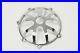 BRAND-NEW-Ducati-CNC-Billet-Aluminum-Engine-Clutch-Cover-for-Streetfighter-S-SF-01-yhiz