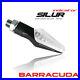 Barracuda-Silur-Billet-Aluminium-LED-Indicators-Ducati-Streetfigher-01-ergv
