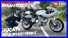 Bike-World-Dream-Rides-Ducati-Paul-Smart-1000le-01-zrn