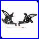 Billet-Rear-Sets-Rearsets-Foot-Pegs-rear-set-For-Ducati-Panigale-899-1199-BLACK-01-amwh