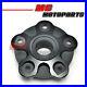 Black-Billet-CNC-Rear-Sprocket-Hub-Cover-For-Ducati-748-998-848-916-996-01-tc