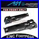 Black-Billet-Front-Rider-Foot-Pegs-For-Ducati-1199-Panigale-S-R-ABS-12-13-01-yhn