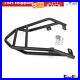 Black-Cargo-Luggage-Rack-Carrier-Fit-for-Ducati-Scrambler-Cafe-Classic-16-19-T4-01-pywp