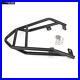 Black-Cargo-Luggage-Rack-Carrier-Fit-for-Ducati-Scrambler-Cafe-Classic-2016-19-01-ajo