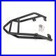 Black-Cargo-Luggage-Rack-Carrier-Fit-for-Ducati-Scrambler-Cafe-Classic-2016-19-01-clm