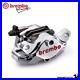 Brembo-CNC-P4-34-84mm-nickel-GP2-SS-rear-billet-brake-caliper-pads-Aprila-Ducati-01-dpy