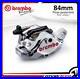 Brembo-Racing-P4-34-84mm-nickel-rear-brake-caliper-with-pads-Aprila-Ducati-01-ox