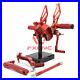 CNC-Adjustable-Front-Rearset-Footpegs-Footrest-Peg-GP-For-748-919-996-998-Red-01-pv