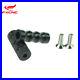 CNC-Adjustable-Rearset-Foot-pegs-Rear-set-For-Ducati-Diavel-2011-2015-2012-2013-01-eowd