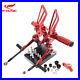 CNC-Adjustable-Rearsets-Foot-Pegs-For-Ducati-1098-S-2007-2008-848-2008-2010-2009-01-jrds