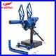 CNC-Adjustable-Rearsets-Foot-Rest-Pegs-For-Ducati-749-999-748-919-996-998-Blue-01-iue