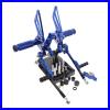CNC-Adjustable-Rearsets-Footrests-For-Ducati-1098-S-2007-2008-848-2008-2009-2010-01-qv