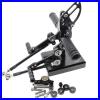 CNC-Adjustbale-Rearsets-Footpegs-Footrests-For-Ducati-STREETFIGHTER-848-1100-01-dwqf