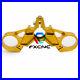 CNC-Aluminum-Motorcycle-Top-Upper-Triple-Clamp-Tree-Gold-For-Ducati-749-848-999-01-ss