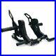 CNC-Billet-Alu-Adjustable-Rearsets-Footpegs-for-Ducati-Monster-796-2010-2014-13-01-igns