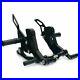CNC-Billet-Alu-Adjustable-Rearsets-Footpegs-for-Ducati-Monster-796-2010-2014-13-01-lh